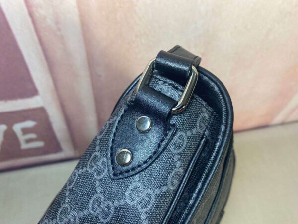 Modern Style Trendy GG Handbag 352