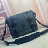 Modern Style Trendy GG Handbag 352