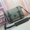 Modern Style Trendy GG Handbag 352