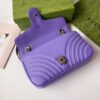 Modern Style Trendy GG Handbag 349