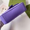 Modern Style Trendy GG Handbag 349