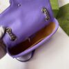 Modern Style Trendy GG Handbag 349