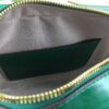 Modern Style Trendy GG Handbag 347