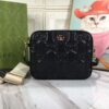 Modern Style Trendy GG Handbag 347
