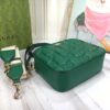 Modern Style Trendy GG Handbag 347