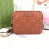 Modern Style Trendy GG Handbag 347
