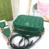 Modern Style Trendy GG Handbag 347