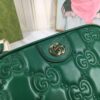 Modern Style Trendy GG Handbag 347