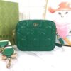 Modern Style Trendy GG Handbag 347
