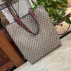 Modern Style Trendy GG Handbag 346