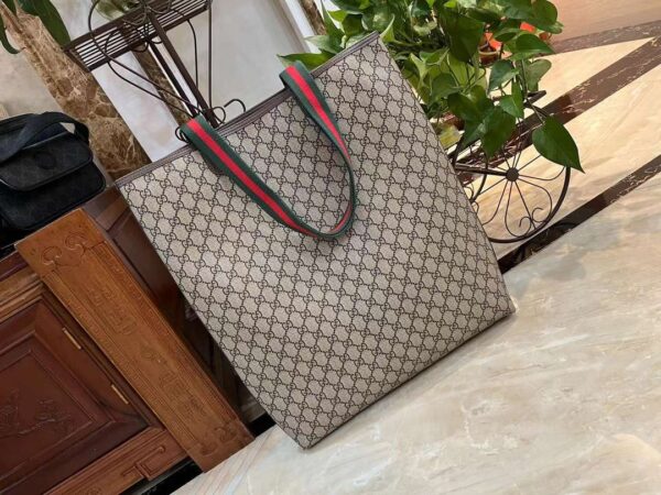 Modern Style Trendy GG Handbag 346
