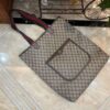Modern Style Trendy GG Handbag 346