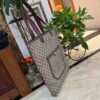 Modern Style Trendy GG Handbag 346