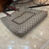 Modern Style Trendy GG Handbag 346