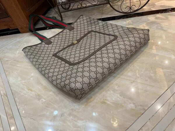 Modern Style Trendy GG Handbag 346