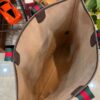 Modern Style Trendy GG Handbag 346