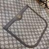 Modern Style Trendy GG Handbag 346