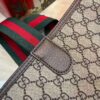 Modern Style Trendy GG Handbag 346