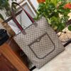 Modern Style Trendy GG Handbag 346