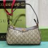 Modern Style Trendy GG Handbag 343