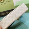 Modern Style Trendy GG Handbag 343
