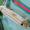 Modern Style Trendy GG Handbag 343