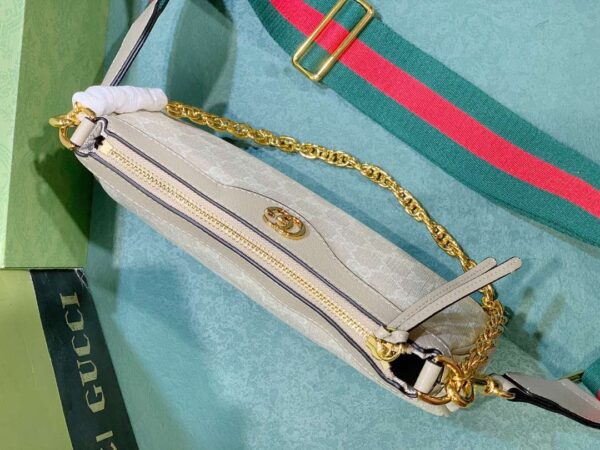 Modern Style Trendy GG Handbag 343