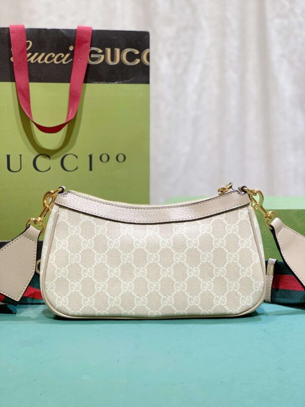 Modern Style Trendy GG Handbag 343