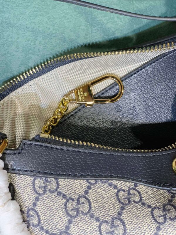 Modern Style Trendy GG Handbag 343