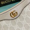 Modern Style Trendy GG Handbag 343