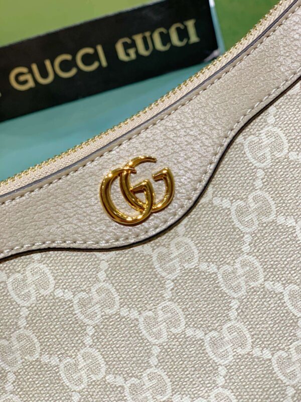 Modern Style Trendy GG Handbag 343