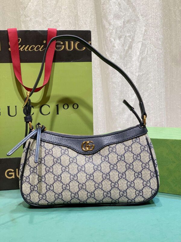 Modern Style Trendy GG Handbag 343