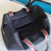 Modern Style Trendy GG Handbag 342