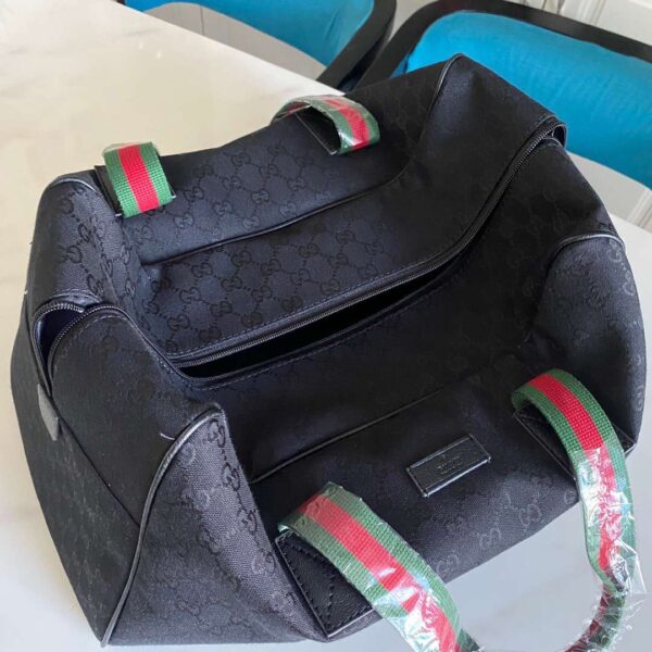 Modern Style Trendy GG Handbag 342