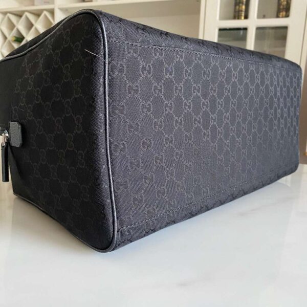 Modern Style Trendy GG Handbag 342