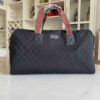 Modern Style Trendy GG Handbag 342