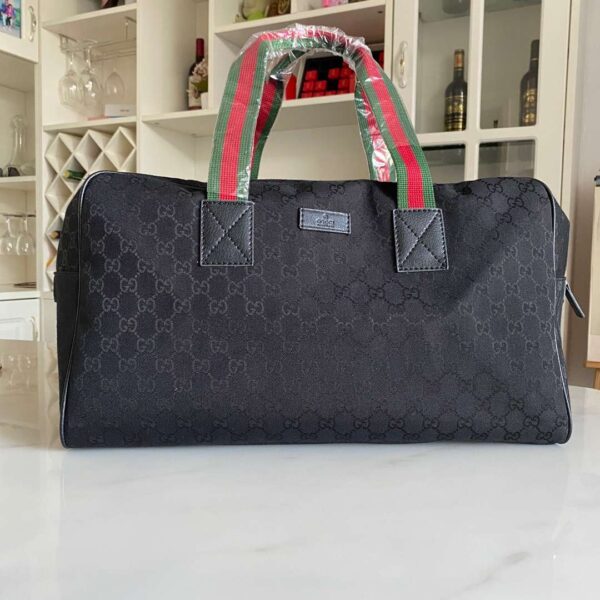 Modern Style Trendy GG Handbag 342