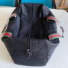 Modern Style Trendy GG Handbag 342