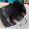 Modern Style Trendy GG Handbag 342