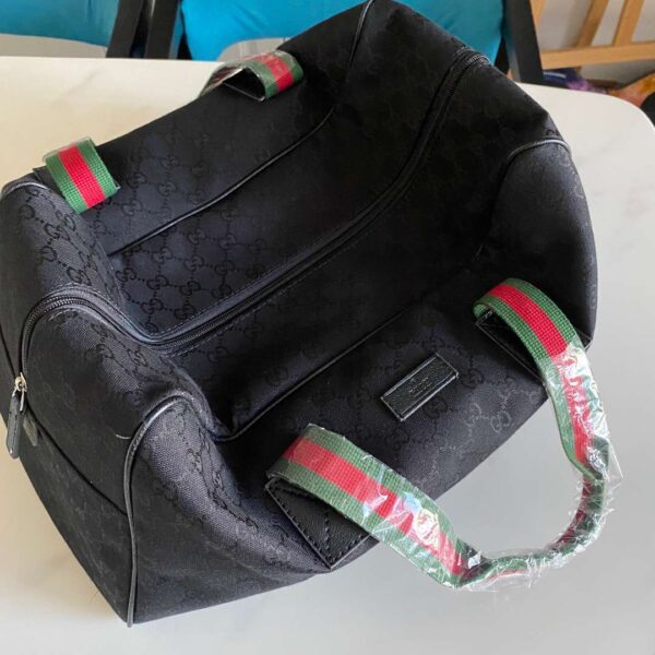 Modern Style Trendy GG Handbag 342