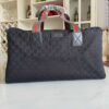 Modern Style Trendy GG Handbag 342