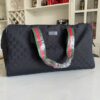 Modern Style Trendy GG Handbag 342