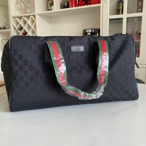 Modern Style Trendy GG Handbag 342