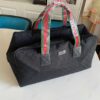Modern Style Trendy GG Handbag 342