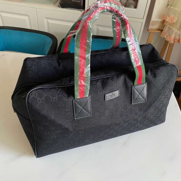 Modern Style Trendy GG Handbag 342