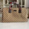 Modern Style Trendy GG Handbag 342