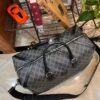 Modern Style Trendy GG Handbag 339