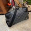Modern Style Trendy GG Handbag 339