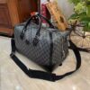 Modern Style Trendy GG Handbag 339