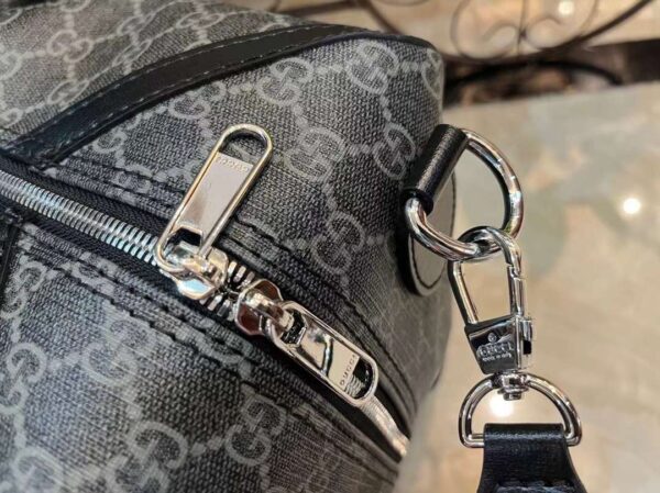 Modern Style Trendy GG Handbag 339